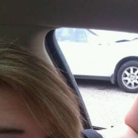 8Ashley_Nicole8