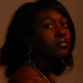 Deidre_Cleopatra_Danielle