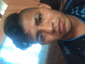 Adan
