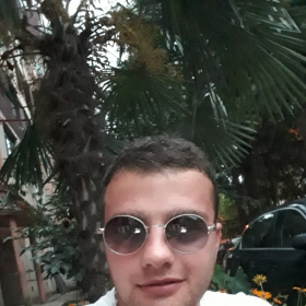 virtus_stefan_90