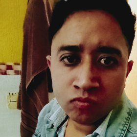 laloguitar2000