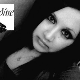 nadine2014