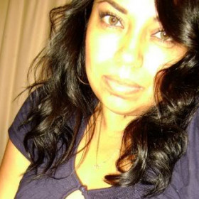 Ivette_S6