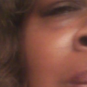 Helen_F_Blue_Eagle_Boss_Lady2