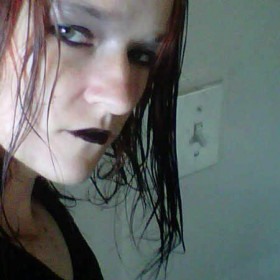 Kristy_Hayward