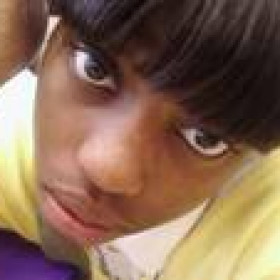 Shae_s_Da_Baddest