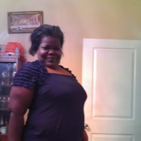 Juanita_L7