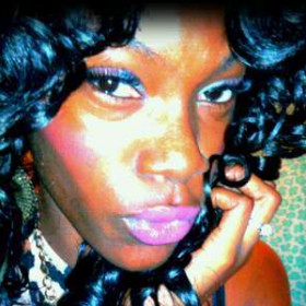 Kiesha_F