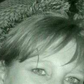 Beth_W2