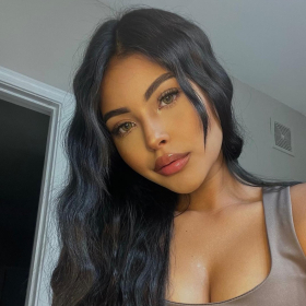 Norma45