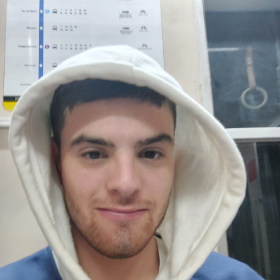 MatyC21