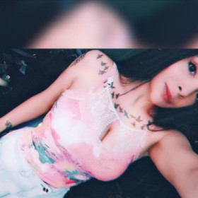 thaissantana123