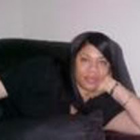 Sherry_G7