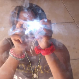 Luisa_E6