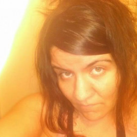 Trina_waldron_hudson