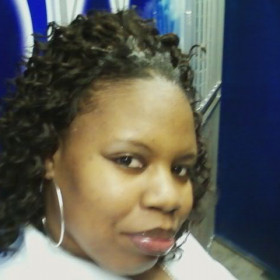 thejuice504