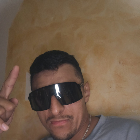 Juancmr27