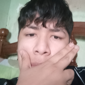 gastonsanchez5320
