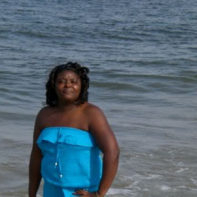 Renee_W3