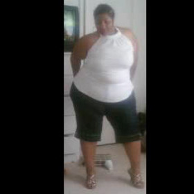 4Yvonne_G4