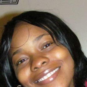 L_dy_L_L_THX_DR_FUNKENSTEIN