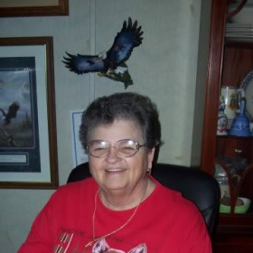 Patricia_B_IGA_WWJD