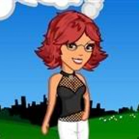 Becky_K3