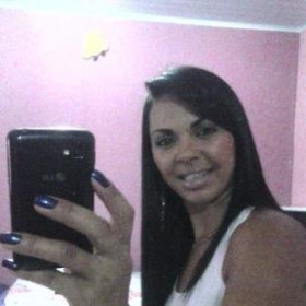 andreiadelgado