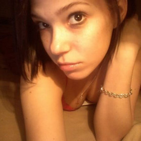 Krystal_L1987