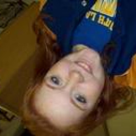 3Megan_M3