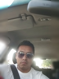 Joelvas24