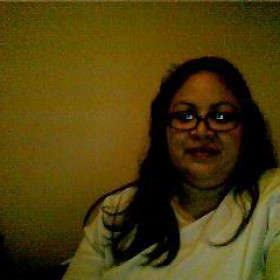 Maryly_M