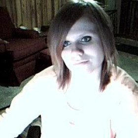 blonde_lovin_it