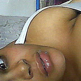 Rayiin_B