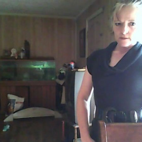 Kelly_B1233