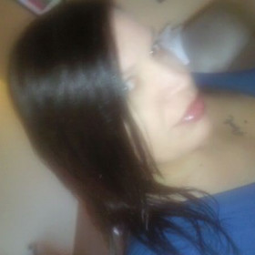 Kat_is_it_Vacation_time_yet