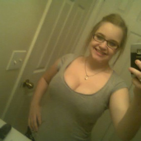 Morgan_Ashley