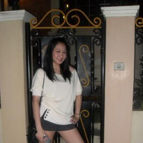 Geyl_Margarrete_I