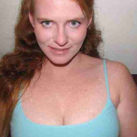 Sallysallysil
