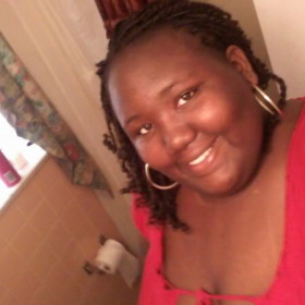 Sexi_Thick_Mama