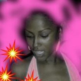 993Tammy_J375