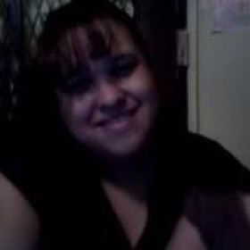 Tina_F3123