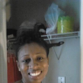 Miss_Tish