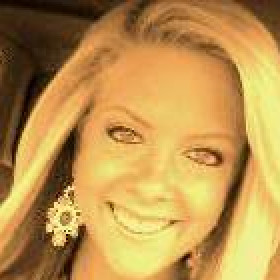 50Kimberly_C88