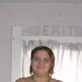 Samantha_W8666
