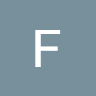 arq.fraper