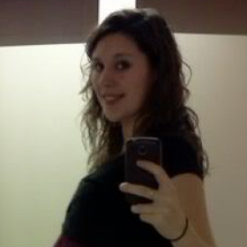 8Ashley8