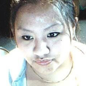 Jenny_X7