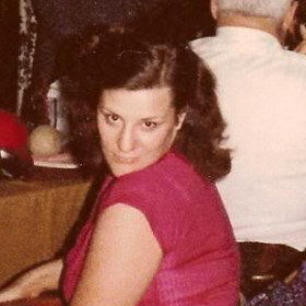 Kathleen30