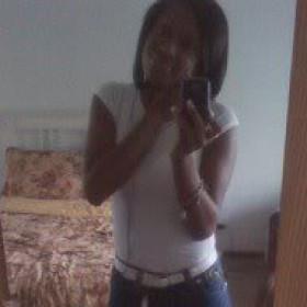 2010_FACEBOOK_ME_BRIANNA_SIMONE